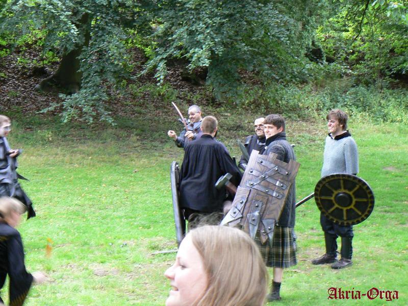 Aktria_3 - Insel_der_Dimonsionen_vom_17.07.-19.07.2009-207.jpg